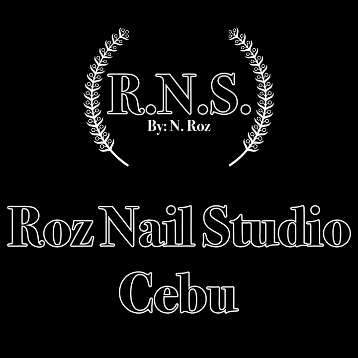 Roz Nail Studio Cebu Bot for Facebook Messenger