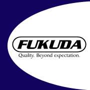 Fukuda Appliances Bot for Facebook Messenger