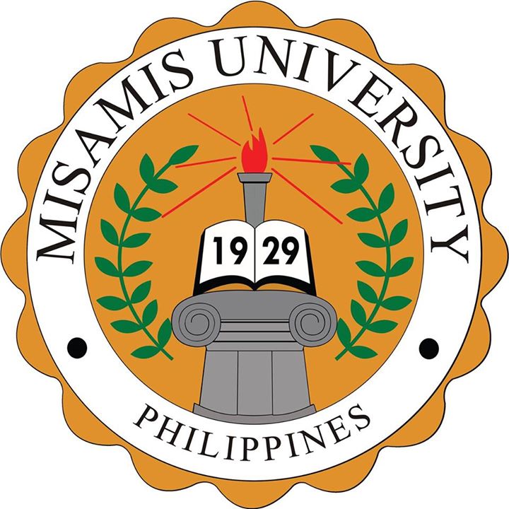 Misamis University Bot for Facebook Messenger