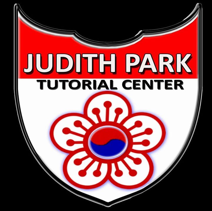 Korphil- Judith Park Korean Language Tutorial Center Bot for Facebook Messenger
