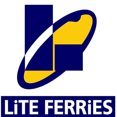 Lite Shipping Corporation - Lite Ferries Bot for Facebook Messenger