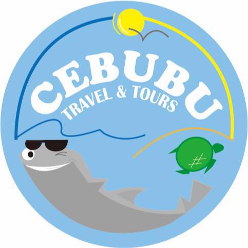 Cebubu travel & tours Bot for Facebook Messenger
