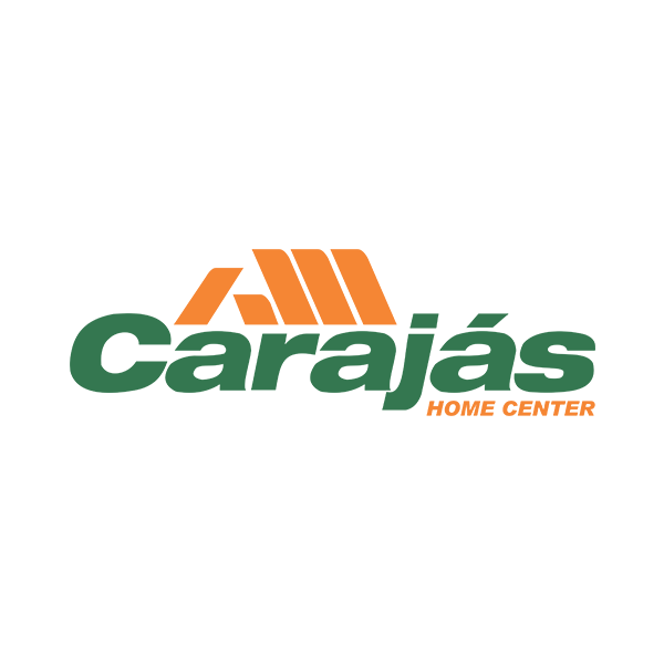 Carajás Home Center Bot for Facebook Messenger