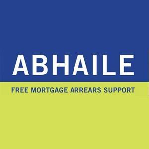 Abhaile Mortgage Arrears Bot for Facebook Messenger