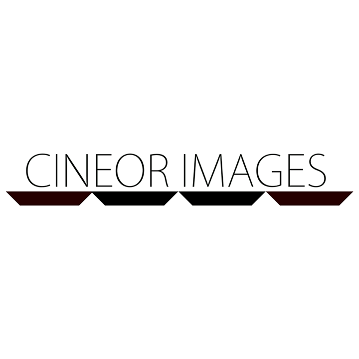Cineor Images Bot for Facebook Messenger