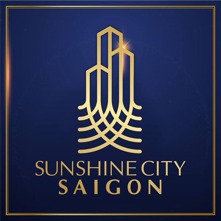 Sunshine City Sài Gòn Bot for Facebook Messenger