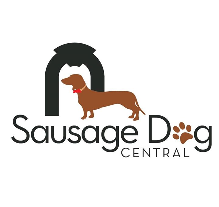 Sausage Dog Central Bot for Facebook Messenger