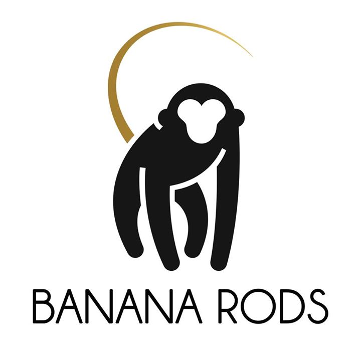Banana Rods Bot for Facebook Messenger