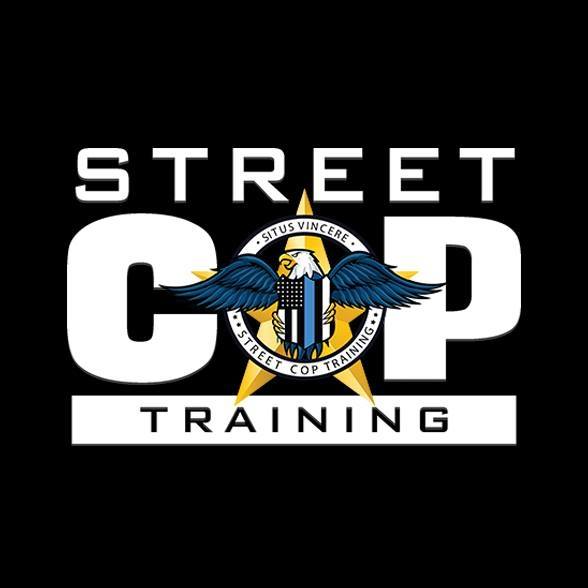 Street Cop Training Bot for Facebook Messenger
