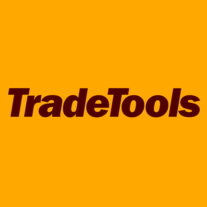 TradeTools Bot for Facebook Messenger