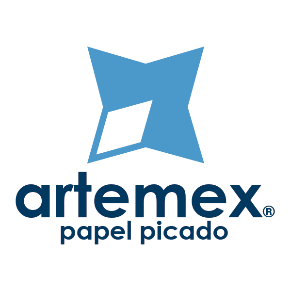 Papel Picado Artemex Bot for Facebook Messenger