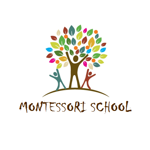 Montessori School Bot for Facebook Messenger