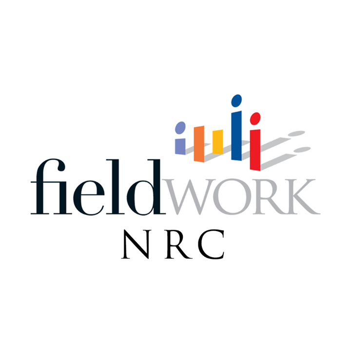 Fieldwork NRC Bot for Facebook Messenger
