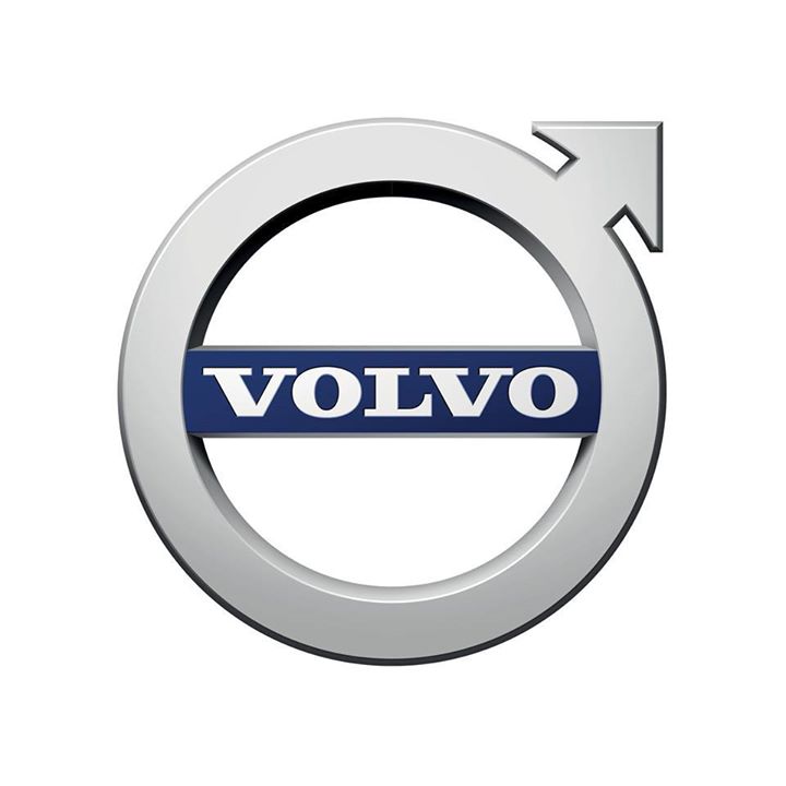 Volvo Cars Armenia Bot for Facebook Messenger
