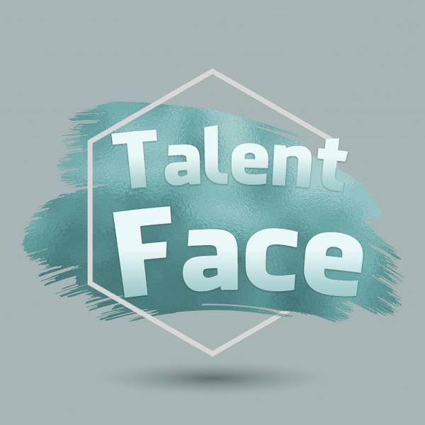Talent Face Việt Nam Bot for Facebook Messenger