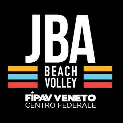 JBA Beach Volley Bot for Facebook Messenger