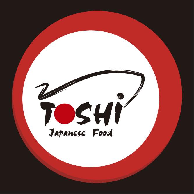 Toshi Japanese Food Bot for Facebook Messenger