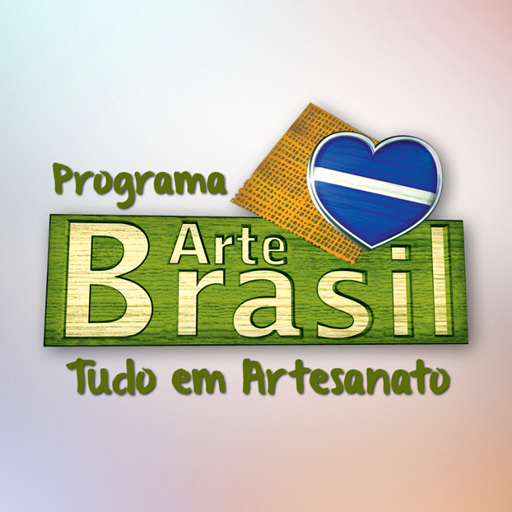 Programa Arte Brasil Bot for Facebook Messenger