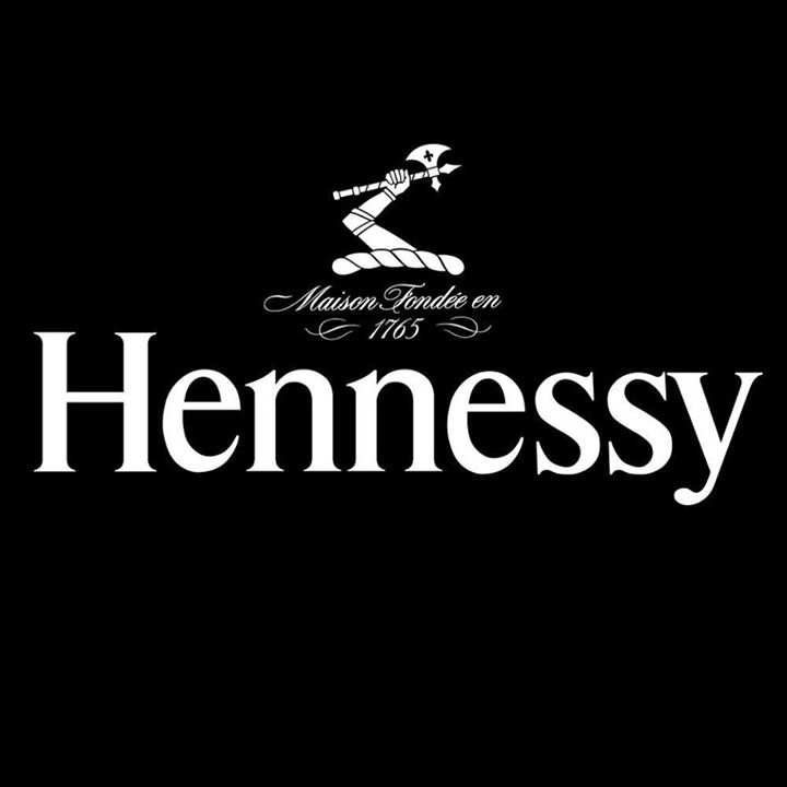 Hennessy Bot for Facebook Messenger
