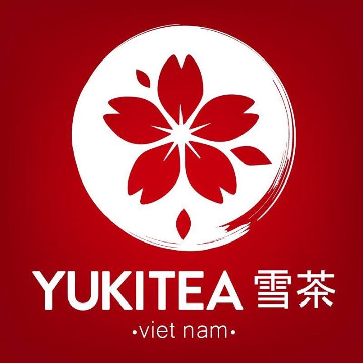 Yuki Tea - Phổ Yên, Thái Nguyên Bot for Facebook Messenger