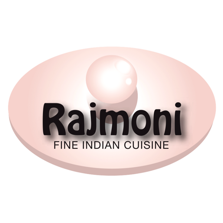 Rajmoni Cuisine Bot for Facebook Messenger
