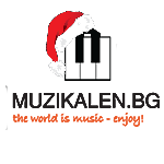 Muzikalen.bg Bot for Facebook Messenger
