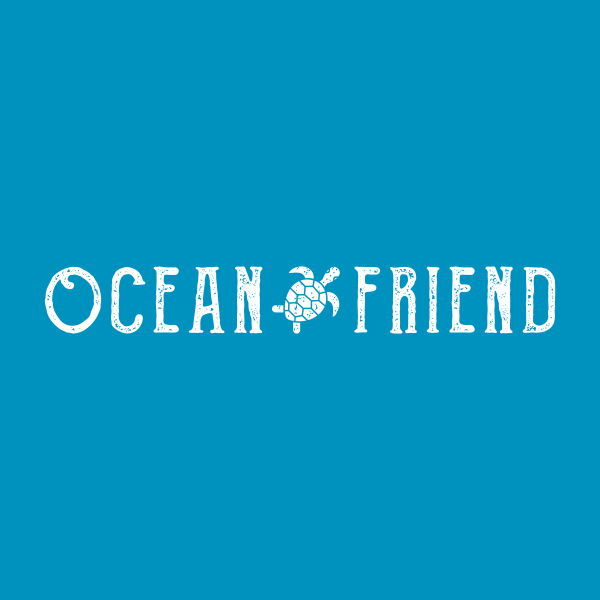Ocean Friend Bot for Facebook Messenger