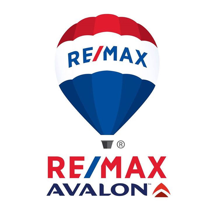 REMAX Avalon -  عقارات اسكندرية ريماكس أﭭالون Bot for Facebook Messenger