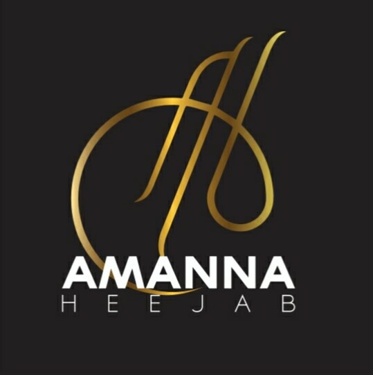 Amanna Heejab Bot for Facebook Messenger