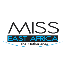 Miss East Africa The Netherlands Bot for Facebook Messenger