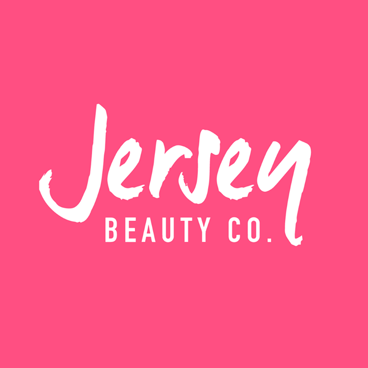 The Jersey Beauty Company Bot for Facebook Messenger