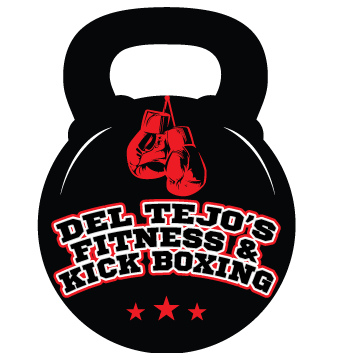 Del Tejo's Fitness- Online Personal Training Bot for Facebook Messenger