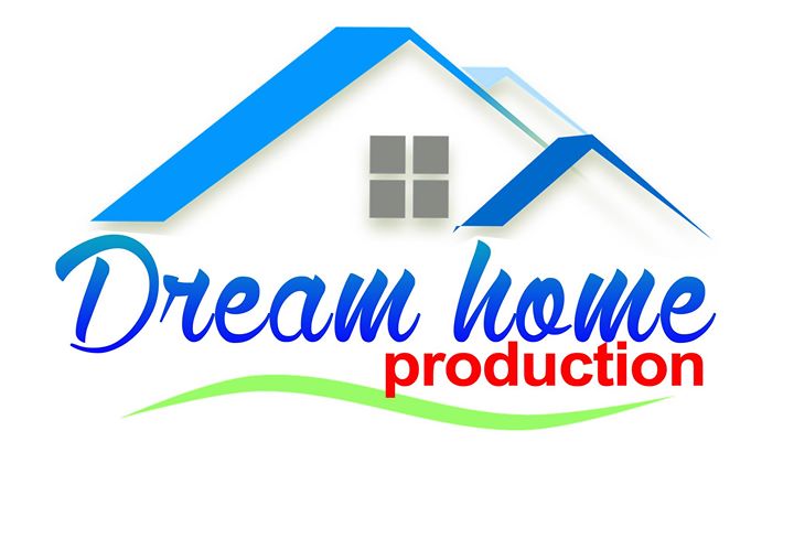 Dream Home Production Bot for Facebook Messenger