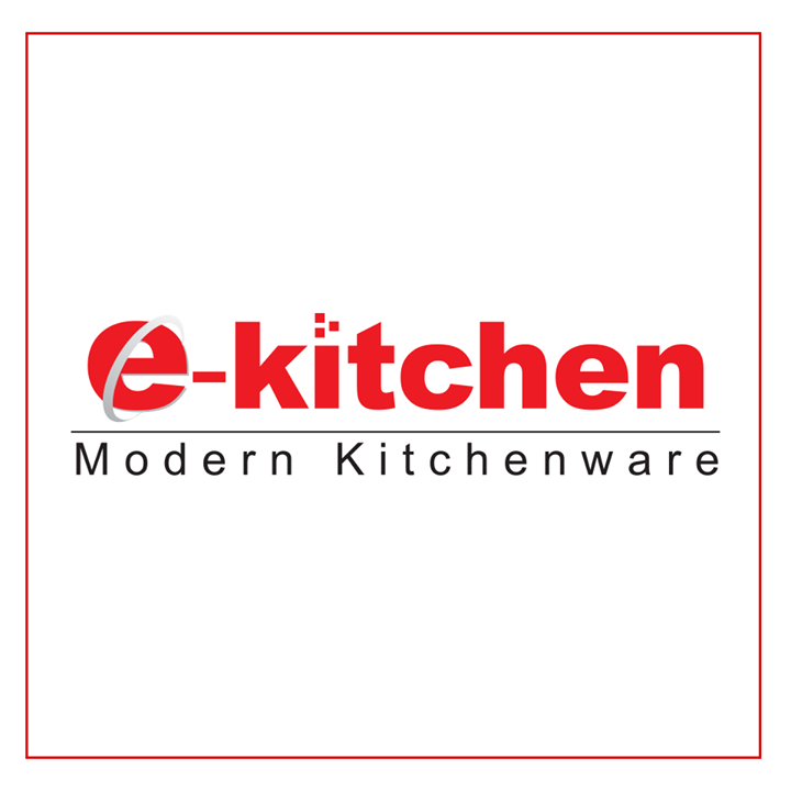 e-Kitchen Bot for Facebook Messenger