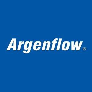 Argenflow Bot for Facebook Messenger