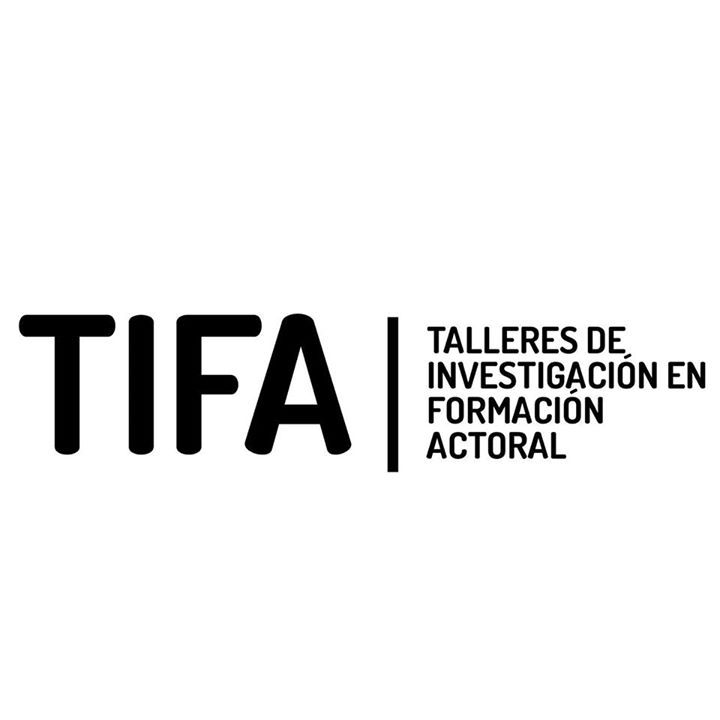 Talleres de Investigación en Formación Actoral