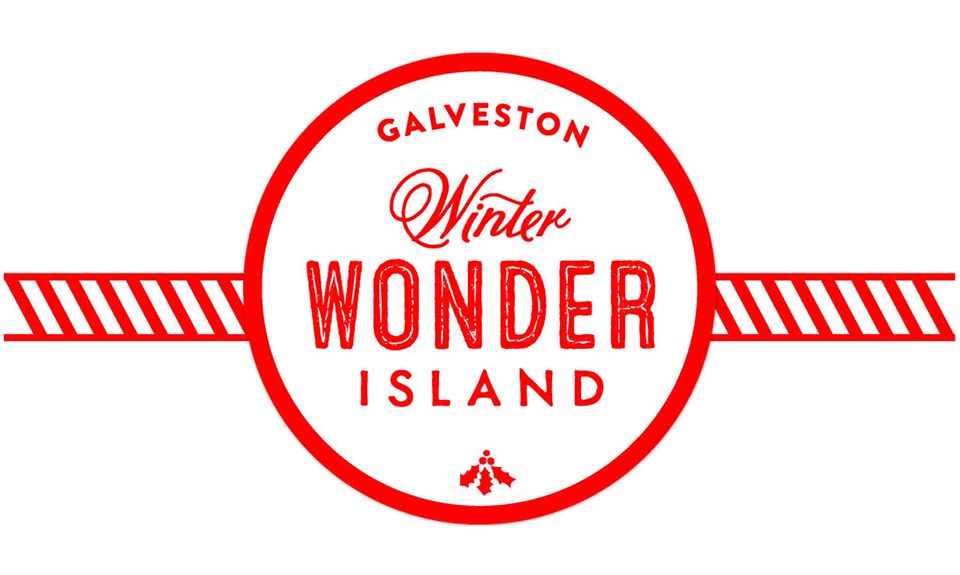 Galveston Island Tourism Bot for Facebook Messenger