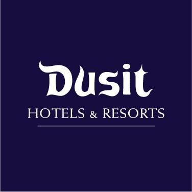 Dusit Hotels & Resorts Bot for Facebook Messenger