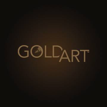 GOLD ART Bot for Facebook Messenger