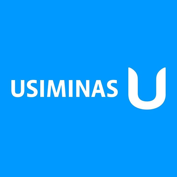 Usiminas Bot for Facebook Messenger