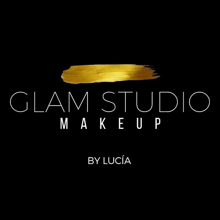 Glam Studio Makeup by Lucía Bot for Facebook Messenger