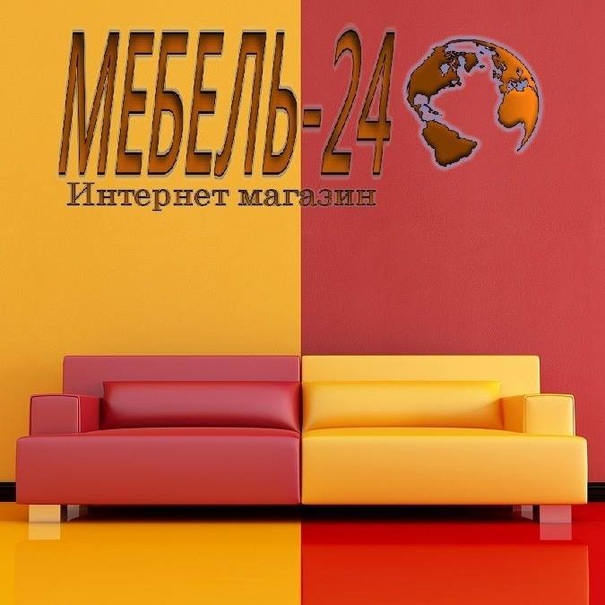 Mebel-24 Bot for Facebook Messenger
