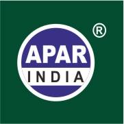 Apar India Bot for Facebook Messenger