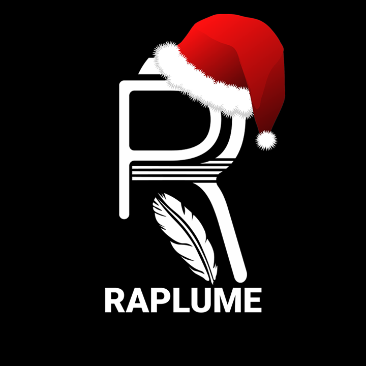 Raplume Bot for Facebook Messenger