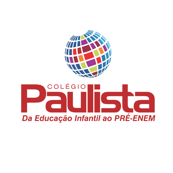 Colégio Paulista Bot for Facebook Messenger