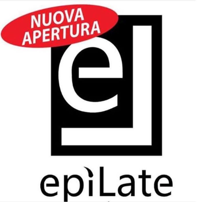 EpìLate Reggio Calabria Bot for Facebook Messenger