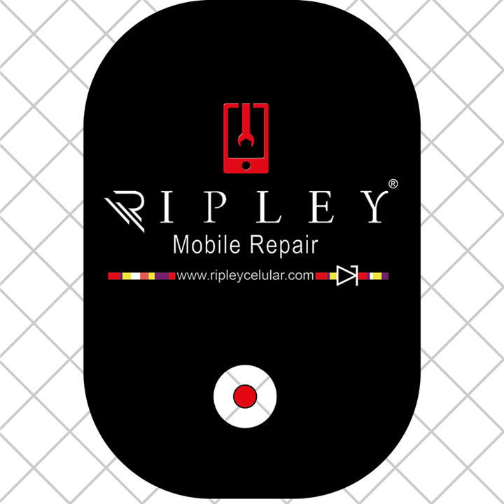 Servicio tecnico Ripley celular Bot for Facebook Messenger