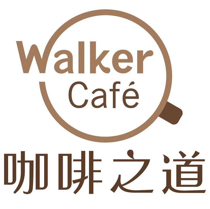 Walker Cafe Bot for Facebook Messenger