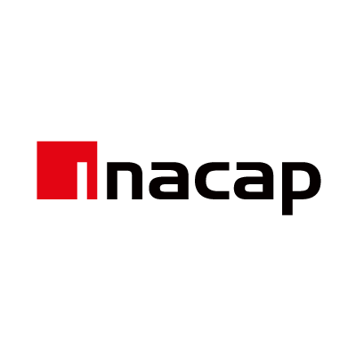 INACAP Bot for Facebook Messenger