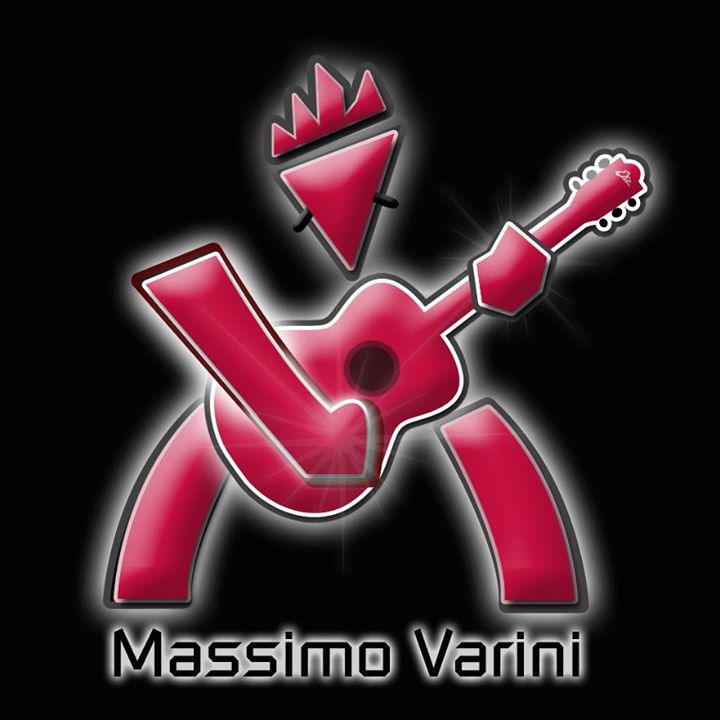 Massimo Varini Bot for Facebook Messenger
